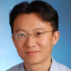Portrait of Daniel Wing Chong Ng, MD