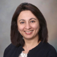 Photo of Erum Jadoon-khamash, MD