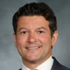 Portrait of Christopher E. Starr, MD, FACS