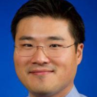 Photo of James Young Joo Ko, MD