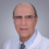 Portrait of Lloyd A. Hoffman, MD