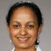 Photo of Sushma Prakash, MD