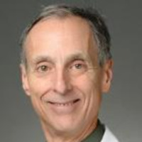 Photo of Kevin John Rossi, MD