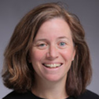 Photo of Jane A. Guttenberg, MD