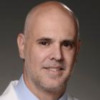 Portrait of Andres Fernando Bustamante, MD