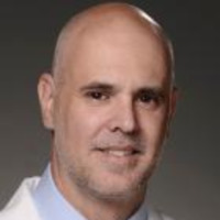 Photo of Andres Fernando Bustamante, MD