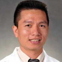 Photo of Quang Minh Dao, MD