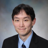 Photo of Michael A. Mao, MD