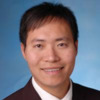 Portrait of Jacky Yuen, MD