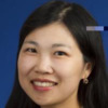 Portrait of Karen K. Chiu, MD