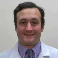 Photo of Sameer A. Sayeed, MD