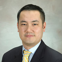 Photo of Kuojen Tsao, MD