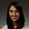 Portrait of Saadia Irem Khan, MD