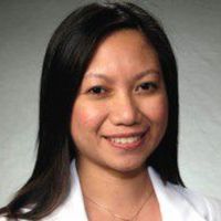 Photo of Joy Cornista  Martinez, MD