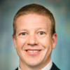 Portrait of Marc Todd Philippe, MD