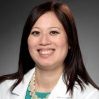 Photo of Katherine Vuong, MD