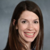Portrait of Chaya Fridman, PHD, ABPP-CN