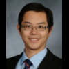 Portrait of Anthony S. Yuen, MD