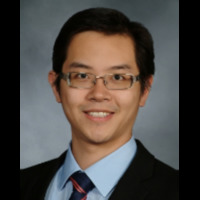 Photo of Anthony S. Yuen, MD