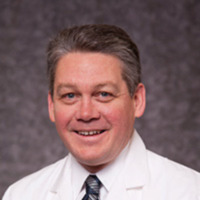 Photo of Mark A. St.pierre, MD