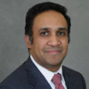 Portrait of Sanjay D. Naik, MD