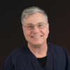 Portrait of Kenneth V. Robbins, MD, FACR
