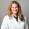 Portrait of Yanina Etlis, MD , DO