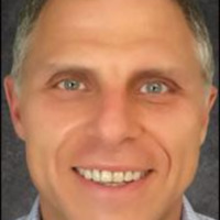 Photo of Philip J. Passalaqua, MD
