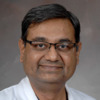 Portrait of Jayeshkumar A Patel, MD