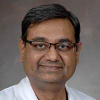 Photo of Jayeshkumar A Patel, MD