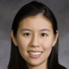 Portrait of Ann Binh Nguyen, MD