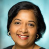 Portrait of Parimala Selvan, MD
