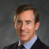 Photo of Richard J Keating, MD, FACC