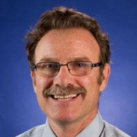 Photo of James Steven Kastelman, MD