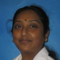 Photo of Parvathi Natarajan, MD
