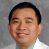 Portrait of Hien Dinh Le, MD