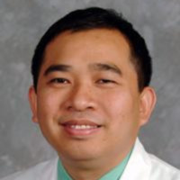 Photo of Hien Dinh Le, MD