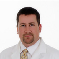 Photo of Lee Cecil Raley, MD, FACS, FASCRS