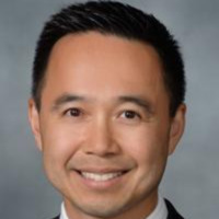 Photo of Howard Hao-Van Dinh, MD