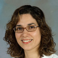 Photo of Michelle Rivera, MD