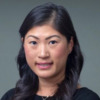 Portrait of Soojin Ahn, MD