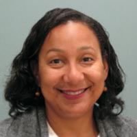 Photo of Robin Ronette Price, MD