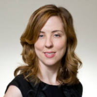 Photo of Eileen P. Connolly, MD, PHD