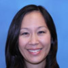 Portrait of Jennifer C. Lee, MD