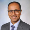 Portrait of Amit Merchea, MD