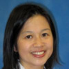 Portrait of Cindy Su Lau, MD