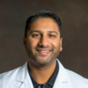 Portrait of Dhaval H. Patel, MD