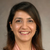 Portrait of Akshta Pai, MD