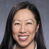 Portrait of Joyce Pui-Chi Orndorff, MD