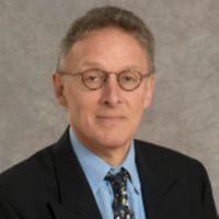 Photo of Jeffrey L. Zitsman, MD